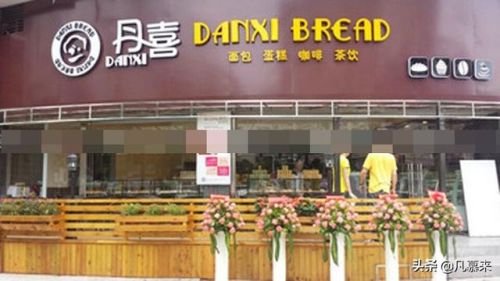 汕头小吃甜点排名前十(潮汕甜品大全)插图2