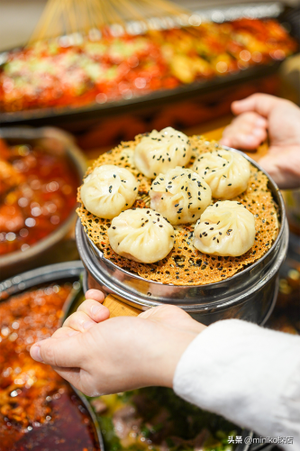中餐饭店成都排名前十(无锡高档饭店排名)插图20