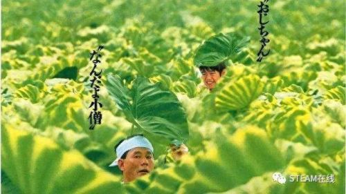 德国隐形墨水排名前十(隐形荧光墨水对皮肤有害吗)插图