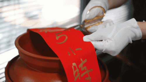 中餐饭店成都排名前十(无锡高档饭店排名)插图94