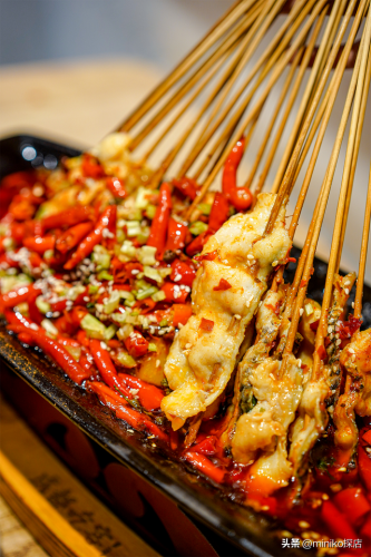 中餐饭店成都排名前十(无锡高档饭店排名)插图17