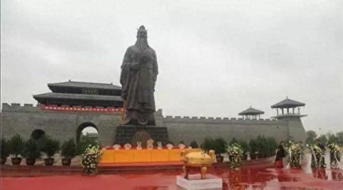 富平最好餐厅排名前十(富平福泽轩餐厅)插图1