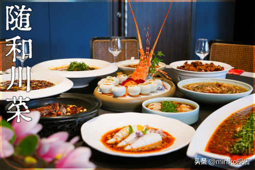 中餐饭店成都排名前十(无锡高档饭店排名)插图65