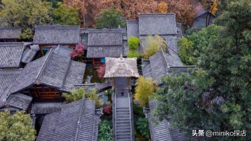 中餐饭店成都排名前十(无锡高档饭店排名)插图112