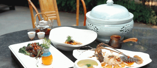 中餐饭店成都排名前十(无锡高档饭店排名)插图55