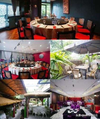 中餐饭店成都排名前十(无锡高档饭店排名)插图79