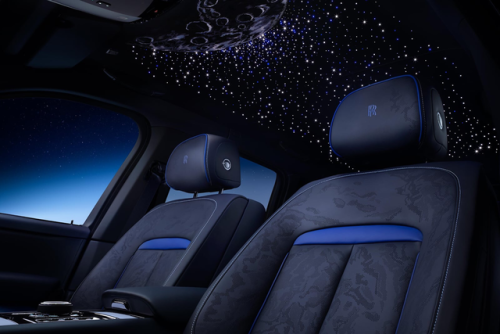 全球最贵越野车排行榜(顶级豪华越野车)插图13 全球最贵越野车排行榜(顶级豪华越野车)插图13