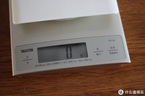 烘焙电子秤品牌排行榜(烘焙称重器哪个牌子好)插图33