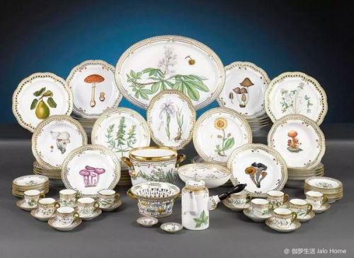 国外陶瓷产地排名前十(国外陶瓷公司)插图35