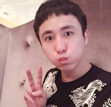 快手怎么看礼物排行榜(主播礼物数据查询)插图4 快手怎么看礼物排行榜(主播礼物数据查询)插图4