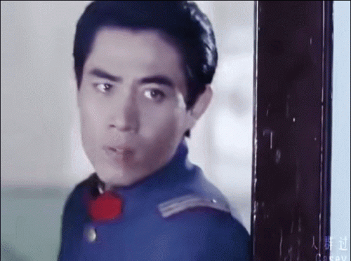 高校校草颜值排行榜(校草级别的长相)插图3 高校校草颜值排行榜(校草级别的长相)插图3