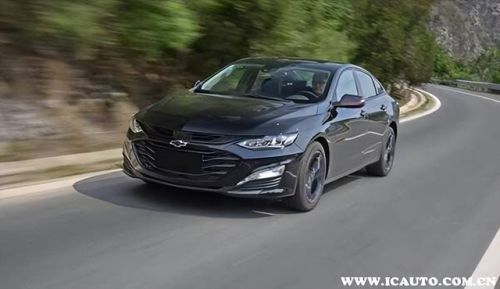 安全的车排行榜前十名(十大安全系数最高汽车车型)