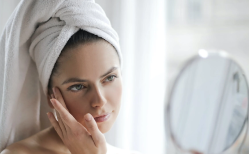 湖南美容学校排行榜(湖南化妆培训最好的学校)插图 湖南美容学校排行榜(湖南化妆培训最好的学校)插图