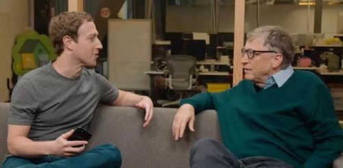 世界有钱人排行榜2017(中国福布斯排行榜)