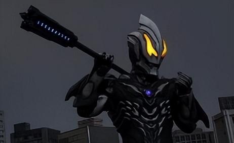 奥特曼前十排行榜(雷亭大师和塔尔塔洛斯谁厉害)插图8 奥特曼前十排行榜(雷亭大师和塔尔塔洛斯谁厉害)插图8