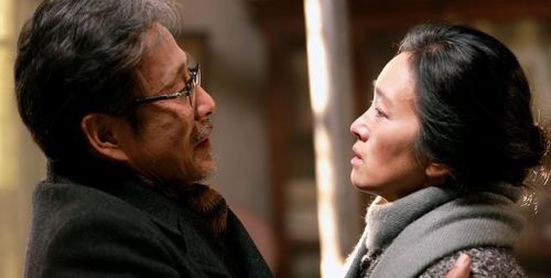 爱情大片排行榜前十名(必看的经典爱情电影)插图18