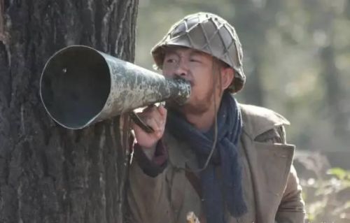 优秀抗战电视剧排行榜(十部必看的战争电视剧)插图32 优秀抗战电视剧排行榜(十部必看的战争电视剧)插图32