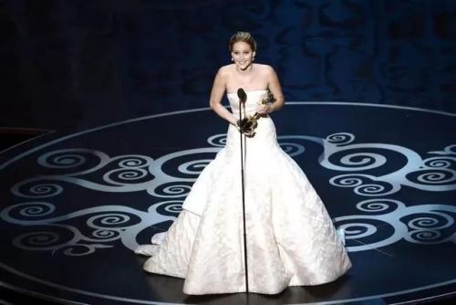 最美的欧美女星排行榜(全球最漂亮的女明星前十位)插图24