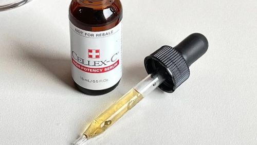 抗氧化精华液排行榜(抗氧化选哪个品牌)插图8