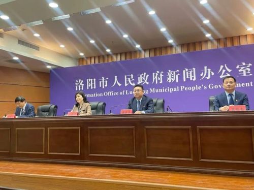 孟津县幼儿园排行榜(洛阳市排名前十幼儿园)