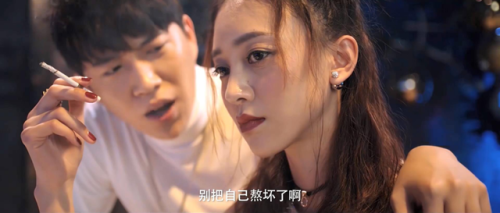 破案剧排行榜前十名(最好看的破案悬疑电视剧)插图37