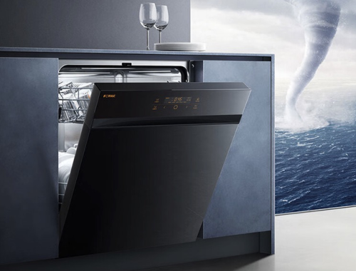 国内洗碗机品牌排行榜(洗碗机的企业)插图8 国内洗碗机品牌排行榜(洗碗机的企业)插图8