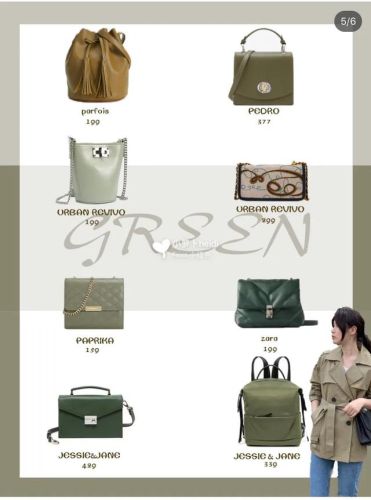 女包平民品牌排行榜(什么牌子女包性价比高)