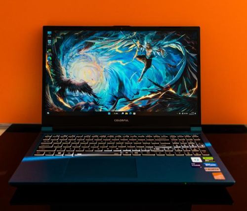 2017游戏笔记本排行榜(性价比高的游戏笔记本)插图2