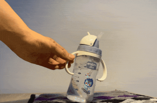 婴儿吸管杯品牌排行榜(吸管奶瓶哪个牌子的好)插图19 婴儿吸管杯品牌排行榜(吸管奶瓶哪个牌子的好)插图19