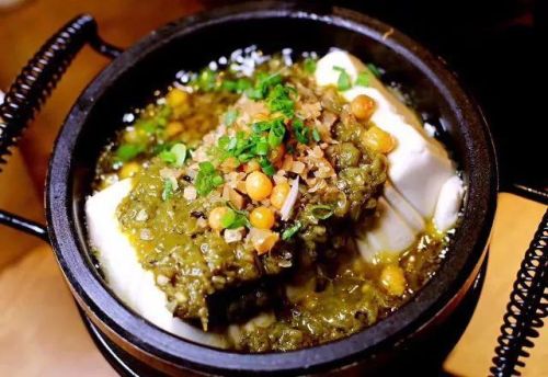 成都减肥加盟店排行榜(成都减肥中心哪家好)插图5