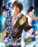 黑道电子书完结排行榜(都市黑道小说排行榜完本50)插图