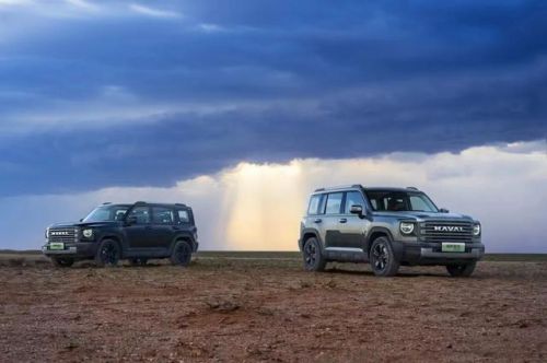 吉利车型销量排行榜(吉利车在中国排第几)插图10 吉利车型销量排行榜(吉利车在中国排第几)插图10