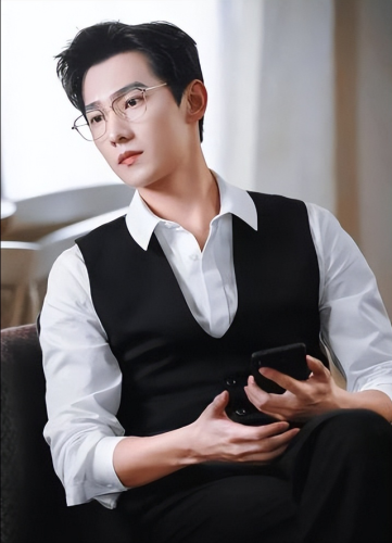 一线女星片酬排行榜(2023年中国片酬排行榜)插图45