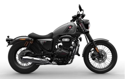 排量小的越野车排行榜(逍客9.98万元落地价)插图4 排量小的越野车排行榜(逍客9.98万元落地价)插图4