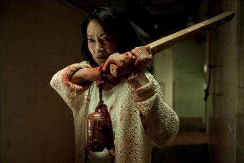 全国鬼片排行榜前十名(国内鬼片最好看的)插图30 全国鬼片排行榜前十名(国内鬼片最好看的)插图30