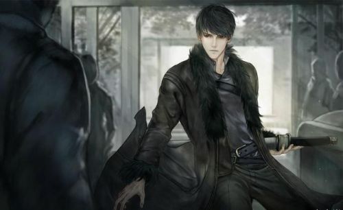 关于天师的小说排行榜(天师类型的小说推荐)插图1 关于天师的小说排行榜(天师类型的小说推荐)插图1