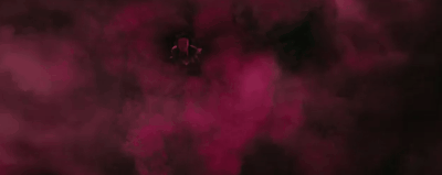 搞笑大片排行榜前十名(十大必看搞笑电影)插图23