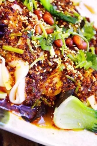 椒气小姐加盟店排行榜(女生适合开的三种店加盟)插图42 椒气小姐加盟店排行榜(女生适合开的三种店加盟)插图42