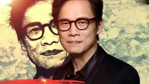 09年歌曲排行榜网络(2009年最火的网络歌曲大全)插图2 09年歌曲排行榜网络(2009年最火的网络歌曲大全)插图2