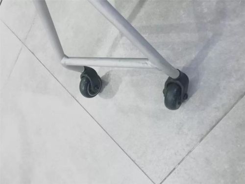 儿童行李箱品牌排行榜(儿童皮箱子哪个牌子的好)插图18 儿童行李箱品牌排行榜(儿童皮箱子哪个牌子的好)插图18