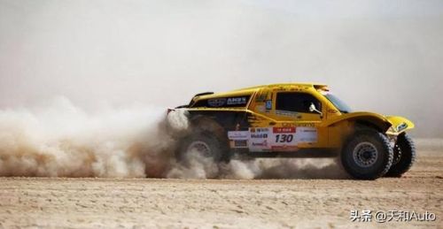 家用小越野车排行榜(家用小型越野车哪款好)插图1