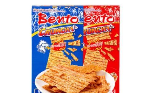 泰国高端护肤品排行榜(泰国面膜排行榜10强)插图7