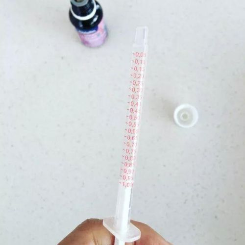 澳洲儿童维生素排行榜(澳洲儿童钙片哪个牌子好)插图4