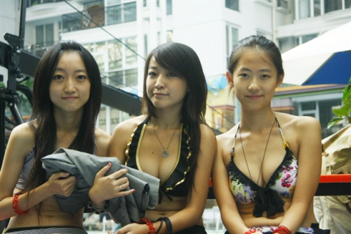 十大金典电视剧排行榜(二十部经典高分电视剧)插图35