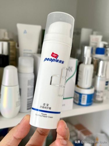 无添加化妆品排行榜(无添加的护肤品品牌)插图3