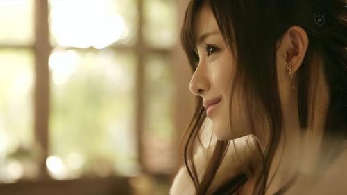 世界颜值排行榜女(世界十大最美女演员)插图23 世界颜值排行榜女(世界十大最美女演员)插图23