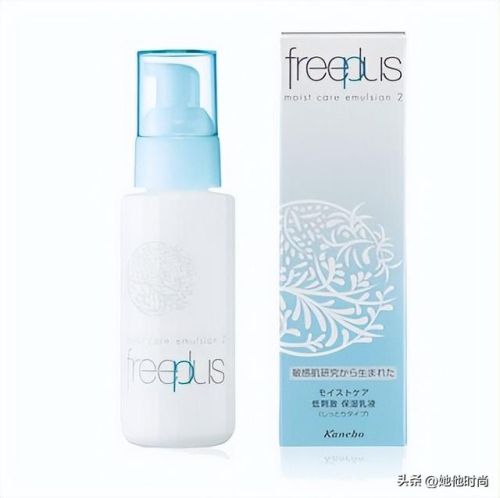 欧美抗皱护肤品排行榜(护肤品抗衰老抗皱十大排名)插图6 欧美抗皱护肤品排行榜(护肤品抗衰老抗皱十大排名)插图6