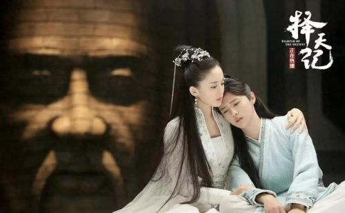 明星收入排行榜2017前十名(经典电视剧排行榜前十名)插图18 明星收入排行榜2017前十名(经典电视剧排行榜前十名)插图18