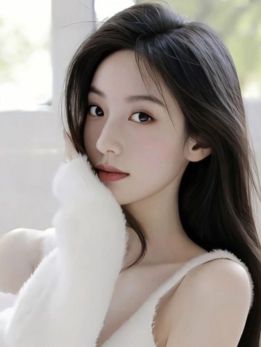 高中生洗面奶排行榜(青春期男孩洗面奶排名)插图