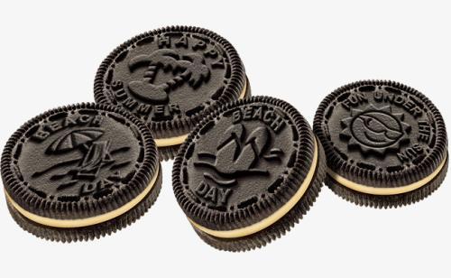 好吃的进口饼干排行榜(全球十大最好吃的饼干品牌)